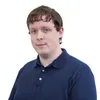 Picture of Jackson Toone Picture of Jackson Toone